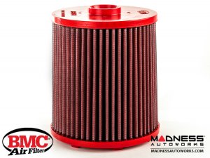 Audi A6 4.0 - Performance Air Filter by BMC - FB769/08
